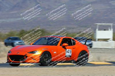 media/Mar-15-2025-Speed Ventures (Sat) [[c9b64f47cf]]/5-Yellow Group/Session 2 Turn 5/